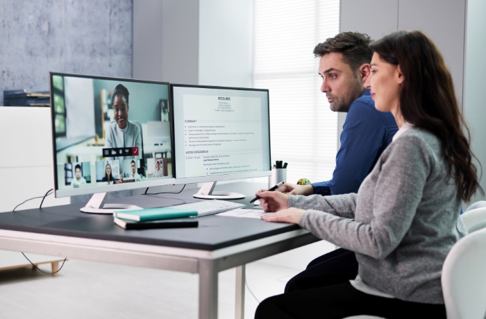 Top Online Platforms for Freelance Graphic Designers and Web Developers